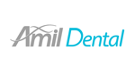 amil dental amil dental