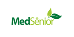med senior med senior