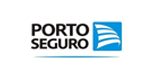 portoseguro portoseguro