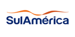 sulamerica-pequena sulamerica-pequena