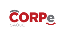 Corpe Saúde