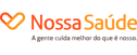 Nossa Saúde